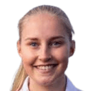 iselin olsen sandnes