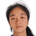 Wu Yixi