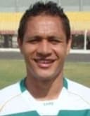 Fabio Bahia