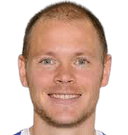 मैटी लुंड नीलसन