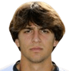 Tommaso Casadei