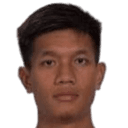 Malsawmzuala Tlangte