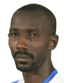 Nasr Omar