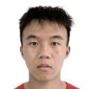 Zhu Yanpeng
