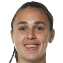 أدريانا ساكس