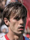 Alessandro Cavacchioli