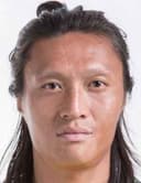 Chun Kit Chiu