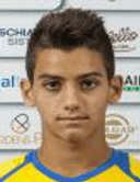 Mattia Ceccarello