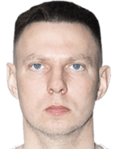 Evgeni Ushakov
