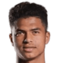 إسلام المزاين