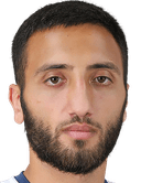 Petros Afajanyan