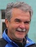 Vjatseslav Smirnov