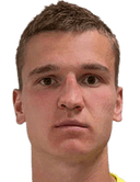 Egor Skorobogatko