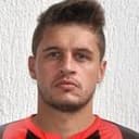 आद्रियानो