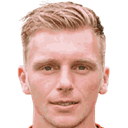 دامون ميراني