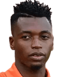 Walter Tatenda Musona