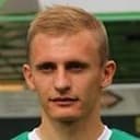 माटेयुज शिमोरेक