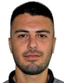 أردا فوركان أباك