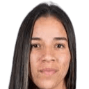 Gabriela Hectibelis Angulo Barreto