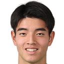 Hikaru Ogawa