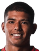 franco suarez
