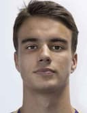 Aron Mester