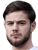 Filip Kolev