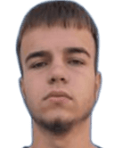 David Dzhorov