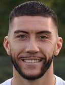 Mickael Salamone