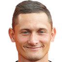 رادوسلاف Mikolajek