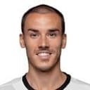 क्रिश्चियन पास्क्वाटो