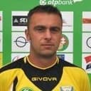 मिलान बोगुनोविच