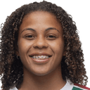 Maria Luisa Guimarães da Silva Otacilio