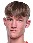 filip mosek