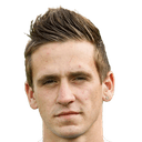 كريستيان شميت