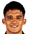 यामिल असद