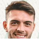 savio piarulli