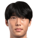 Jong-Woo Yoo