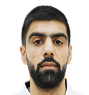 Abdulrahim Abdulrahman Abdulrahim Mukim Ahli