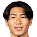 Rinshu Ouji
