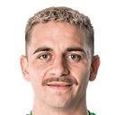 बेसिल स्टिलहार्ट