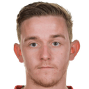 ميخائيل كينيدي