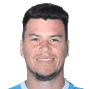 كارلوس رودريغيز