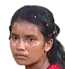 Puja Das