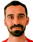 Murat Torun
