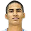 Mauricio Cabrera