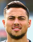 Younes Mouadden