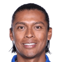 Joel Huiqui
