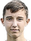 Roman Nazarchuk