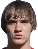 Denys Pidruchnyi